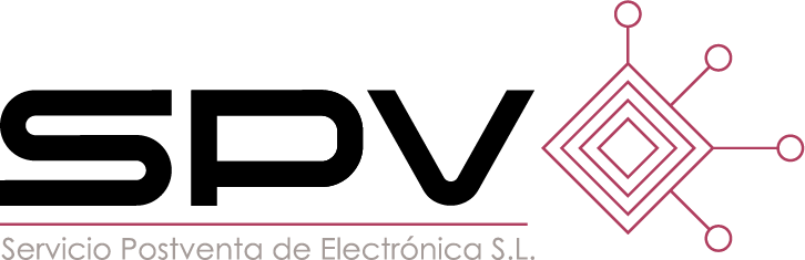 SPV Electrónica