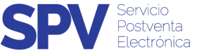 SPV Electrónica